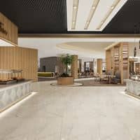 Restoranai preview