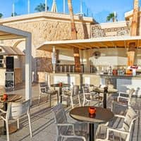 Barai preview