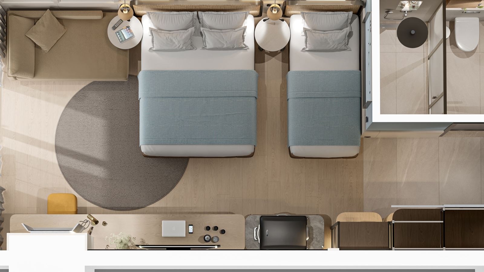 rooms-superior-room