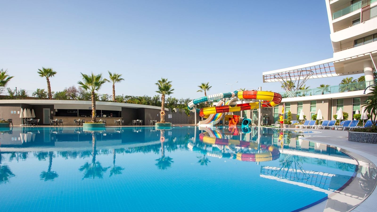 water-park-water-park