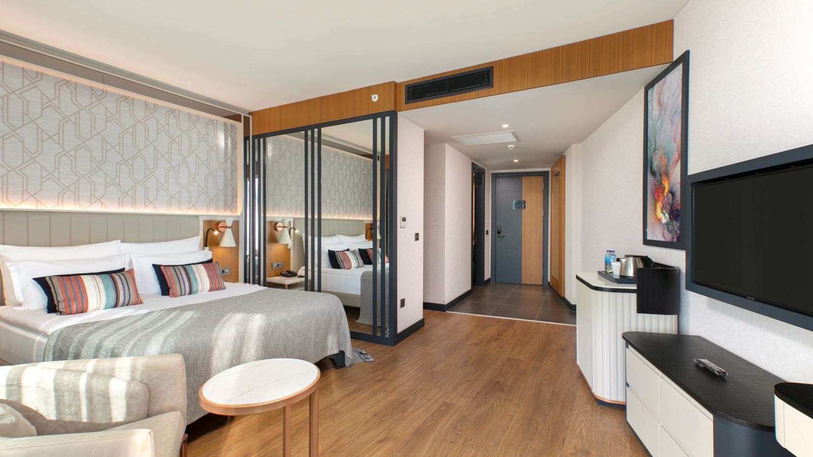 rooms-standard-room-sea-view