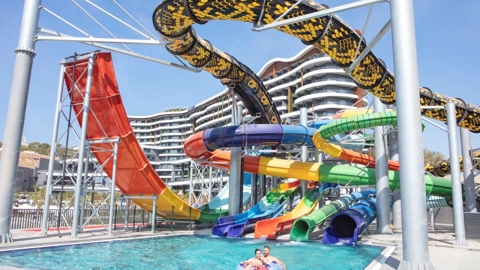 water-park-water-park