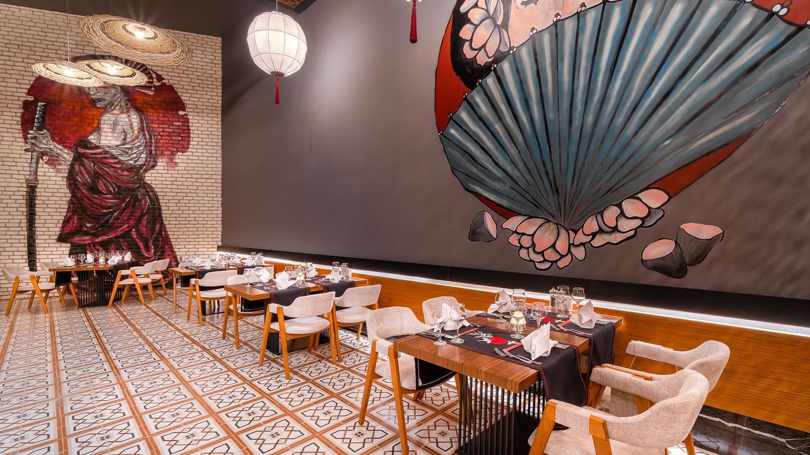 restaurants-dragon-far-east-ala-carte