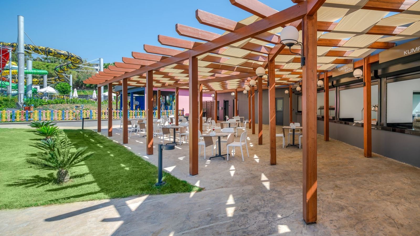 restaurants-fast-corner-snack-restaurant