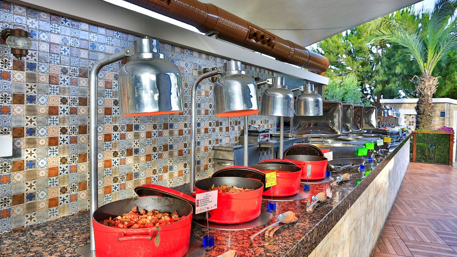 restaurants-villa-restaurant