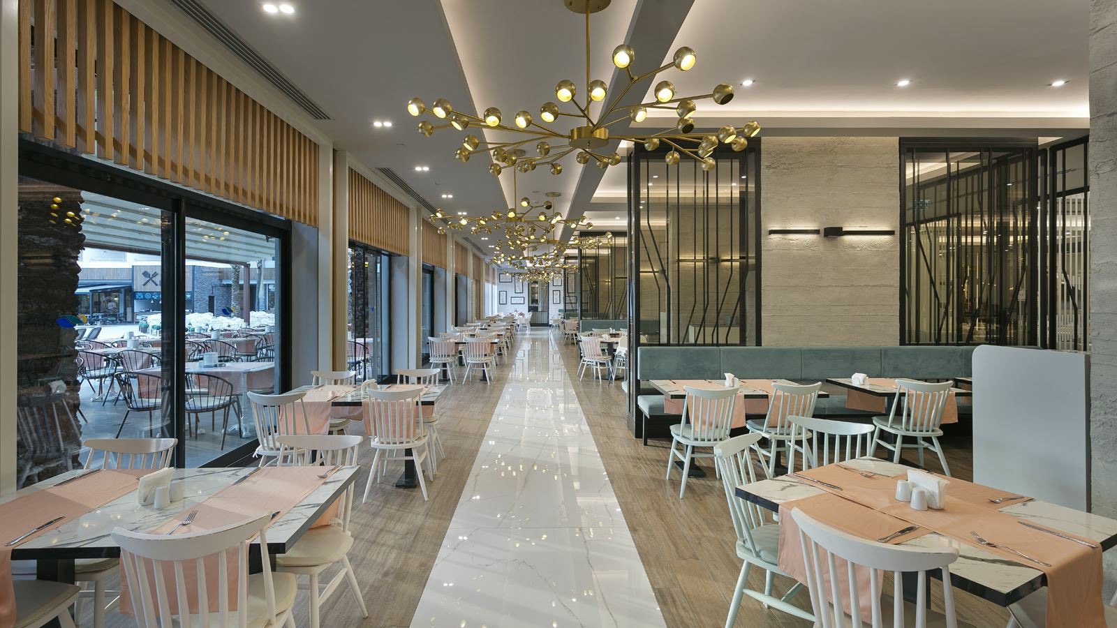 restaurants-hayat-restaurant