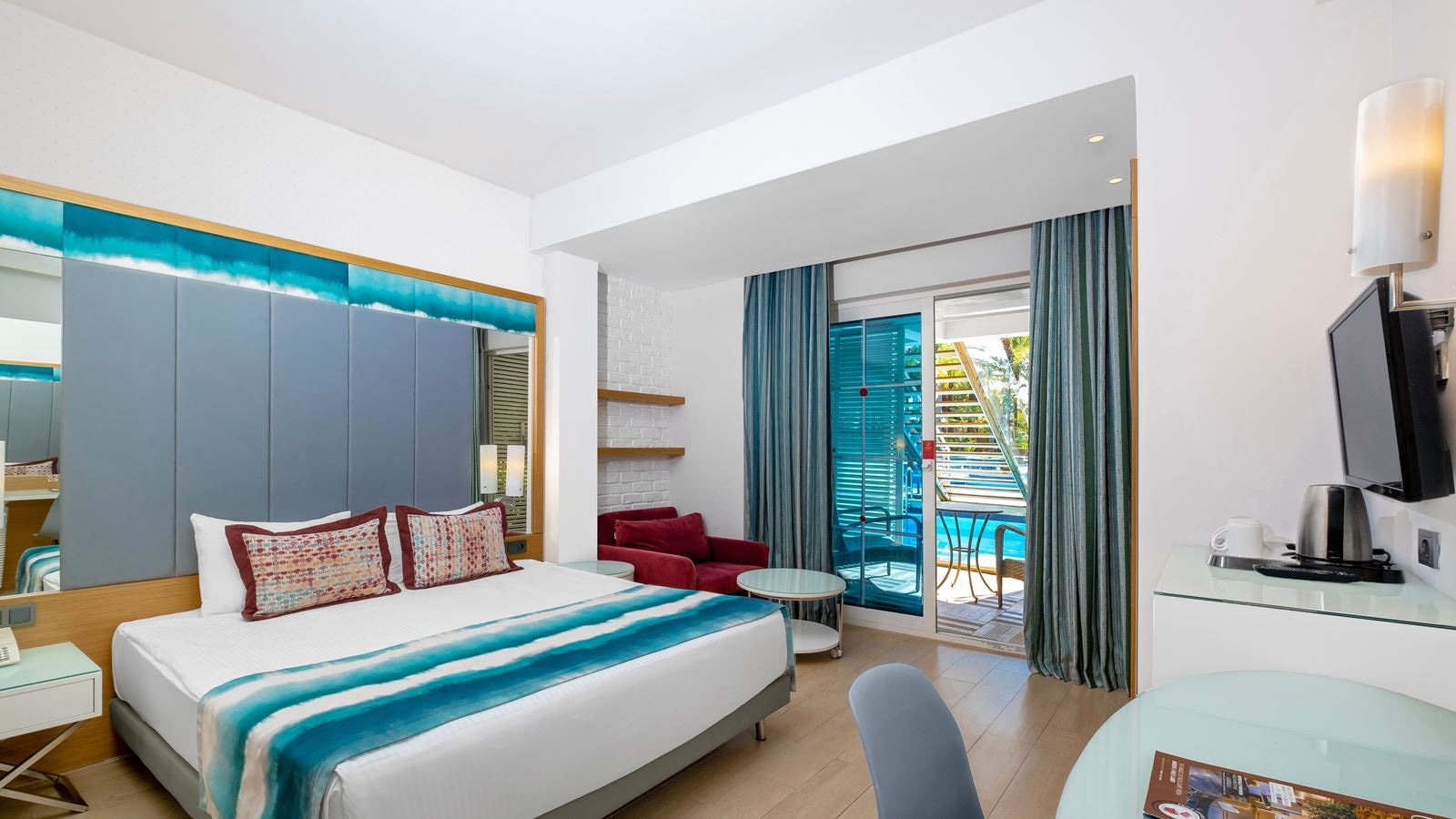 rooms-villa-suite-first-floor