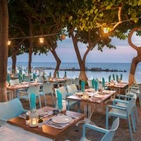 Restoranai preview