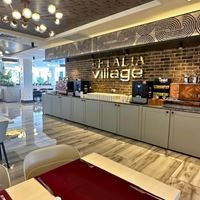Restoranai preview