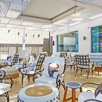 Restoranai preview