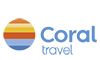 Coral Travel