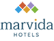 Marvida Hotels