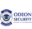 Odeon Security