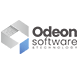 Odeon Software