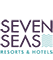 Seven Seas