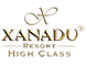 Xanadu Resort