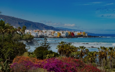 Skrydis iš Vilniaus kartą per savaitę