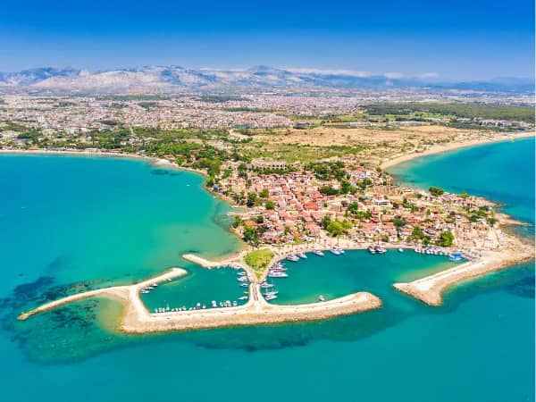 Atostogų kainų pokyčiai 2027 metais: ką verta žinoti keliones planuojantiems iš anksto?