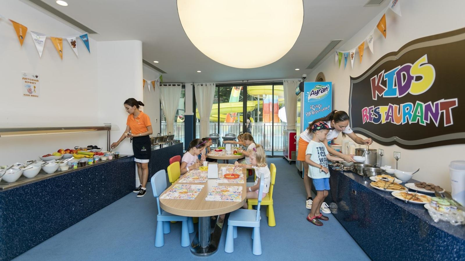 restaurants-kids-world-restaurant