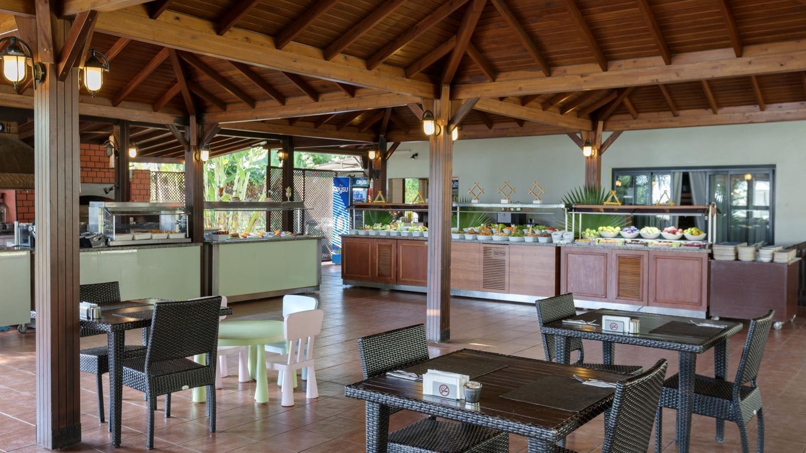 restaurants-snack-restaurant