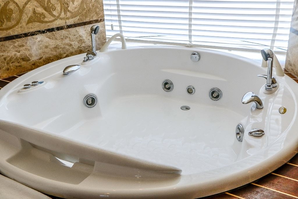 rooms-presidental-suite