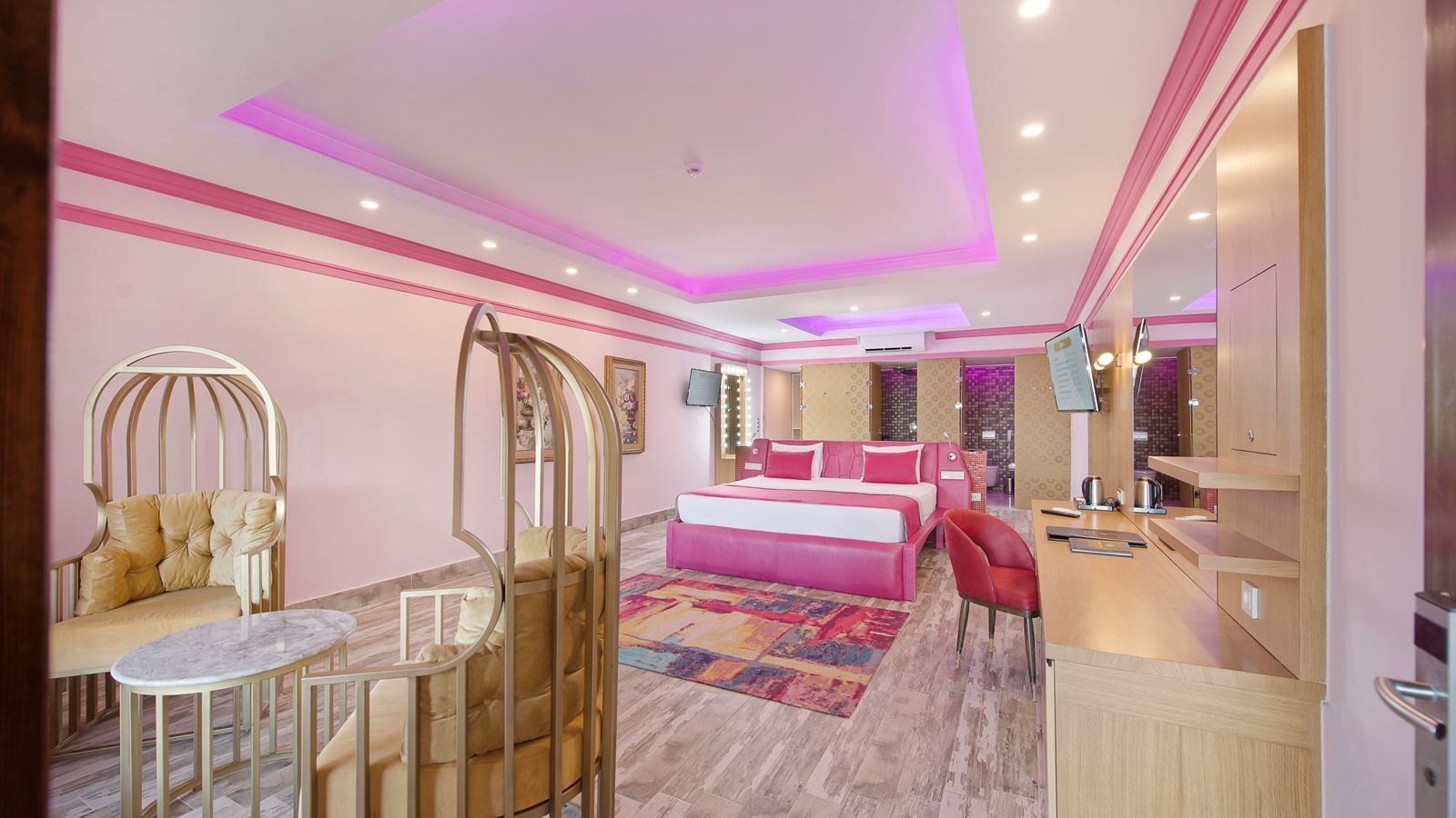 rooms-beach-room-with-jacuzzi