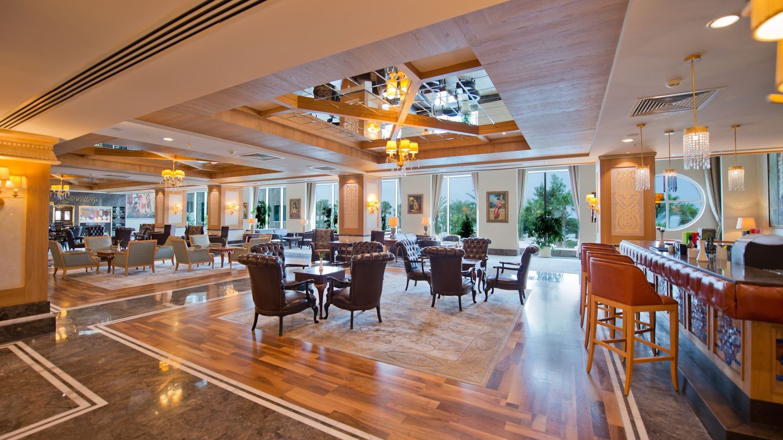 bars-tyylikas-lobby-bar