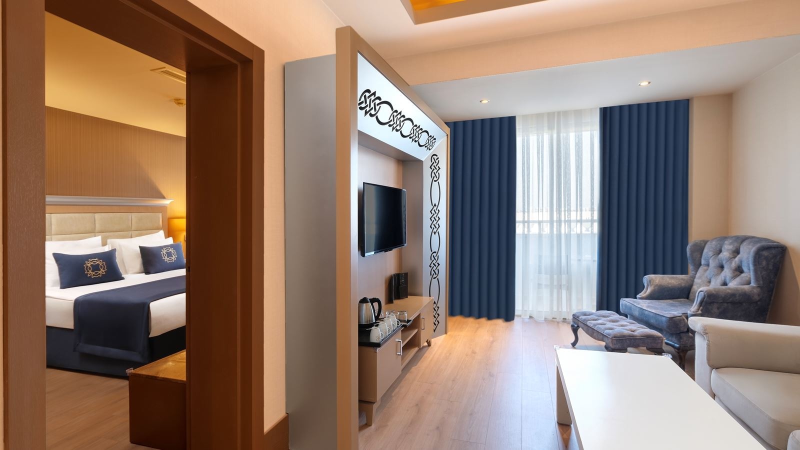 rooms-family-suite