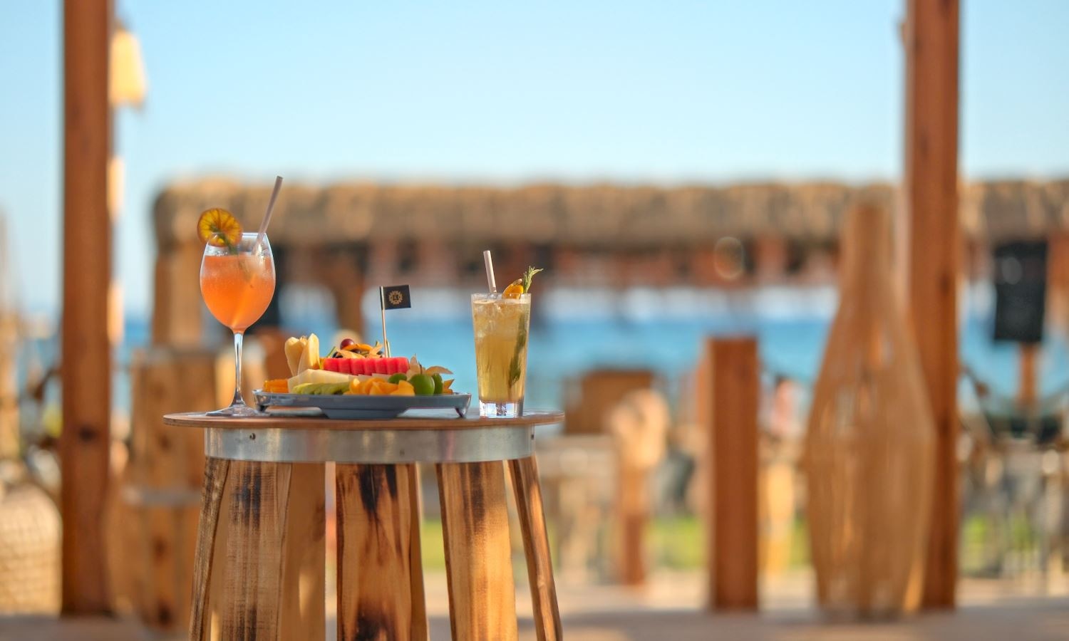 bars-atlantic-beach-bar