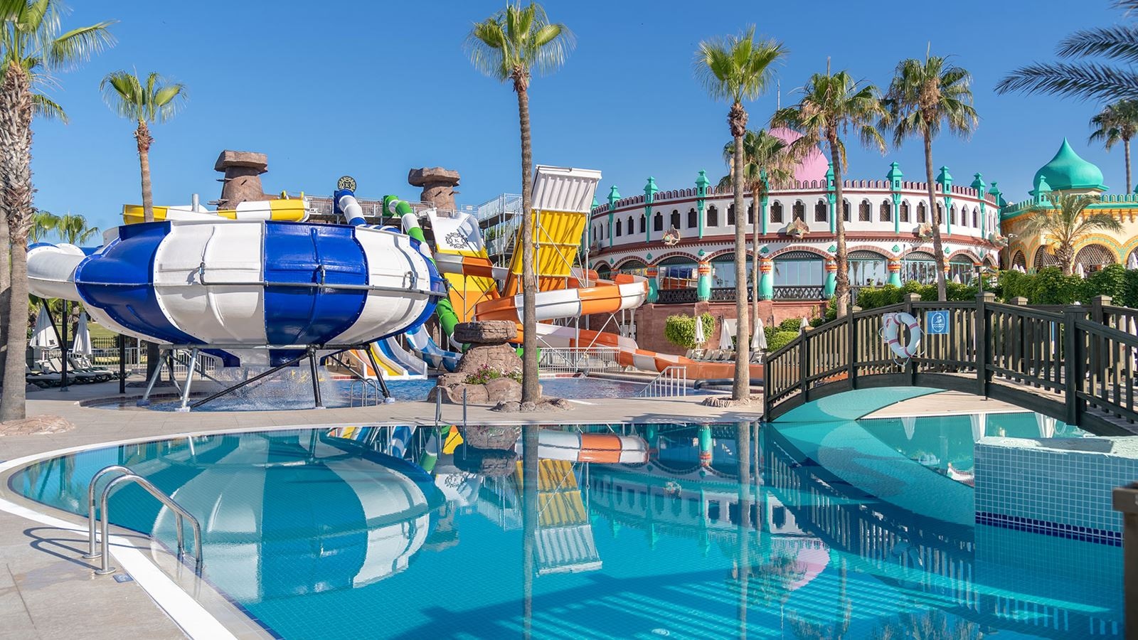 water-park-water-park