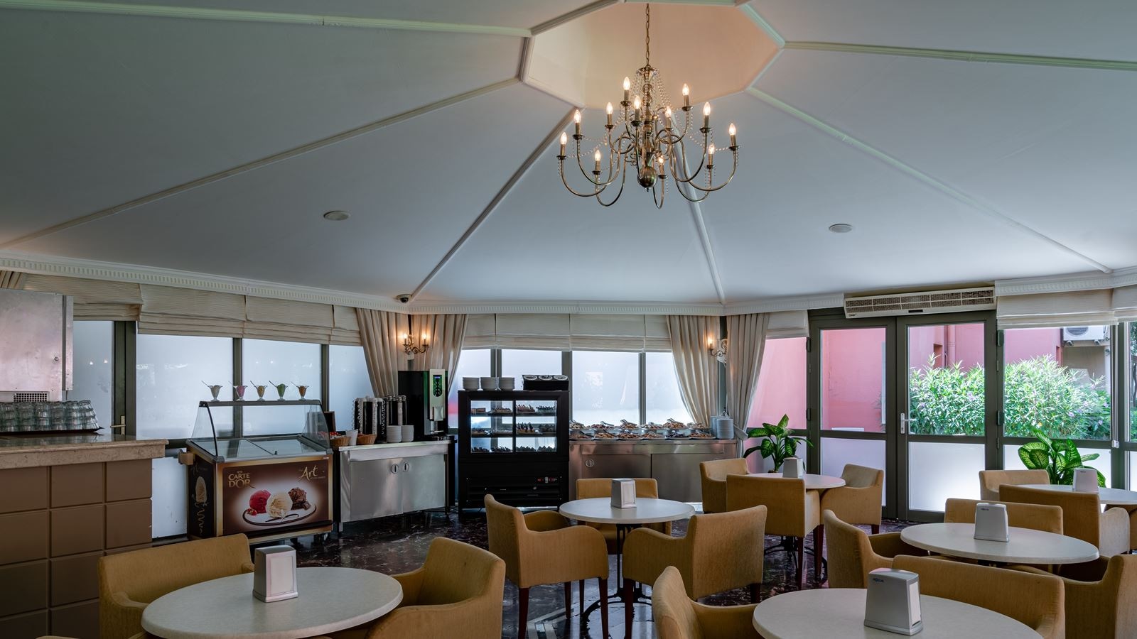 restaurants-patisserie