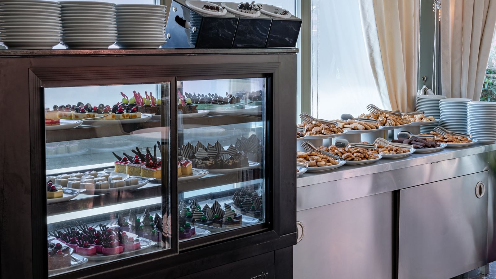 restaurants-patisserie