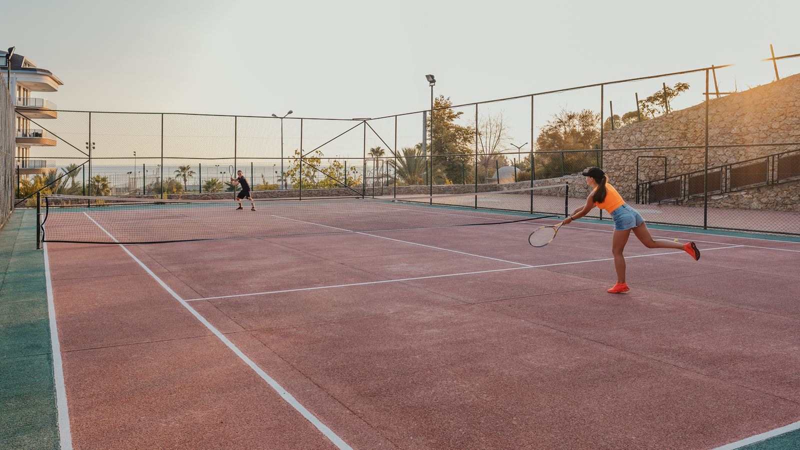 sport-sport