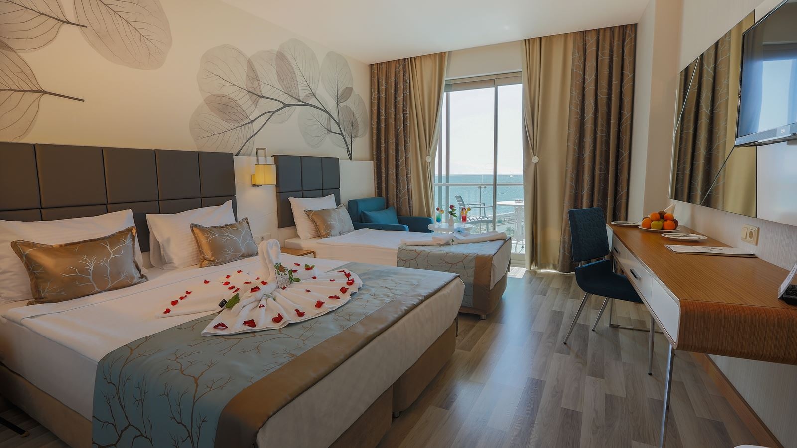 rooms-standard-large-room