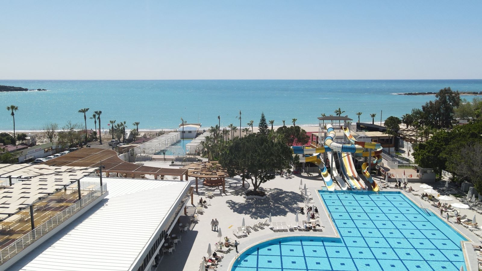 pools-outdoor-pool