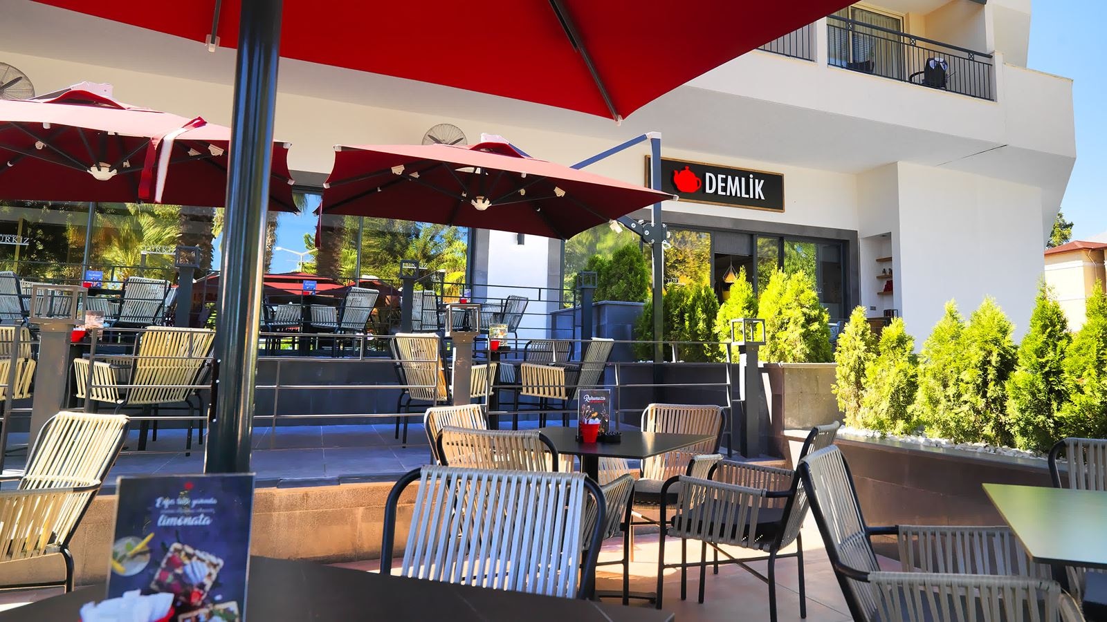 bars-pool-bar