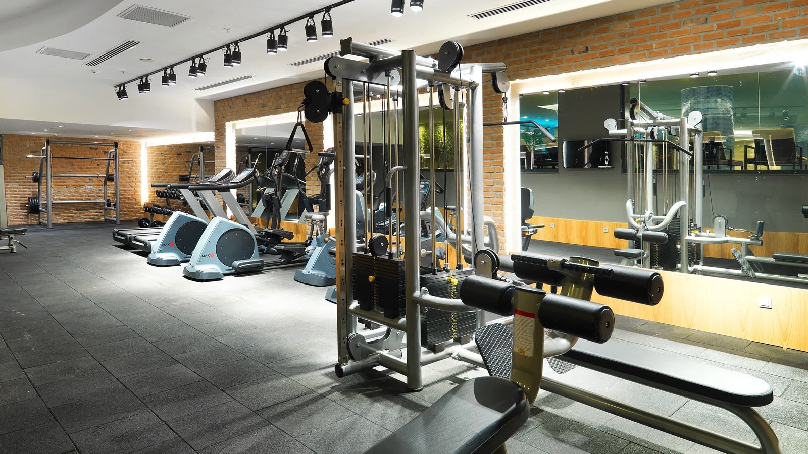 sport-sport