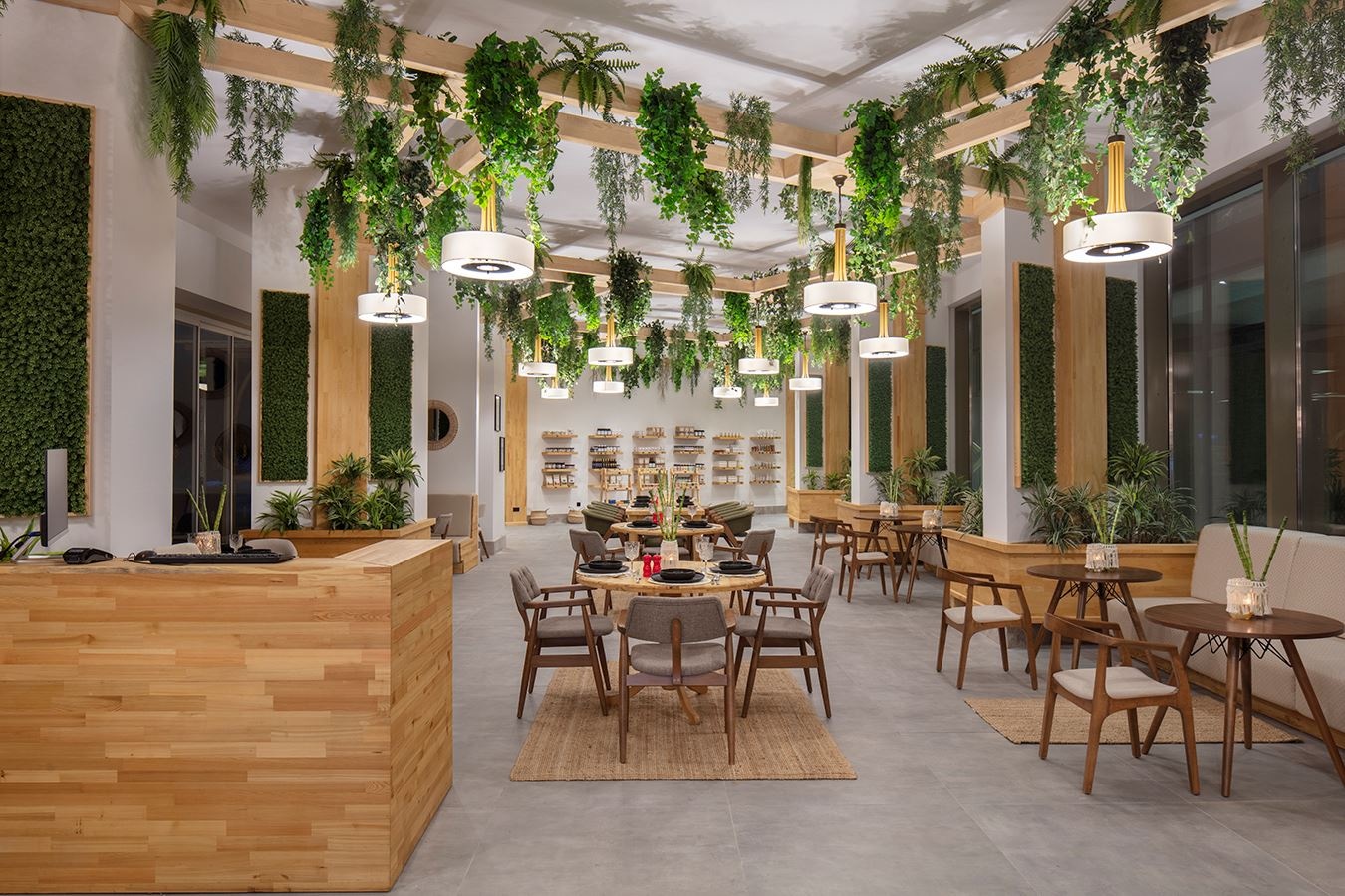 restaurants-chi