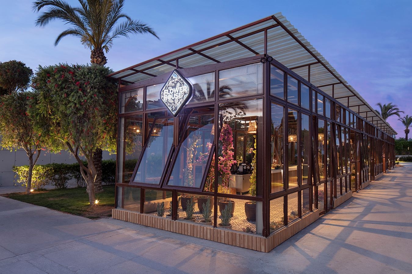 bars-flower-house
