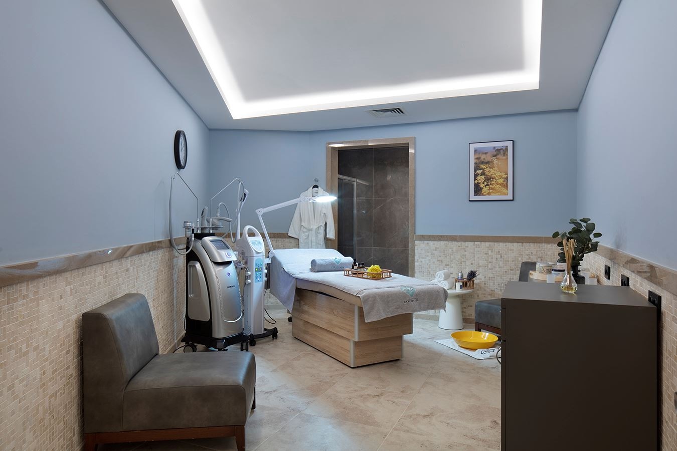 spa-spa