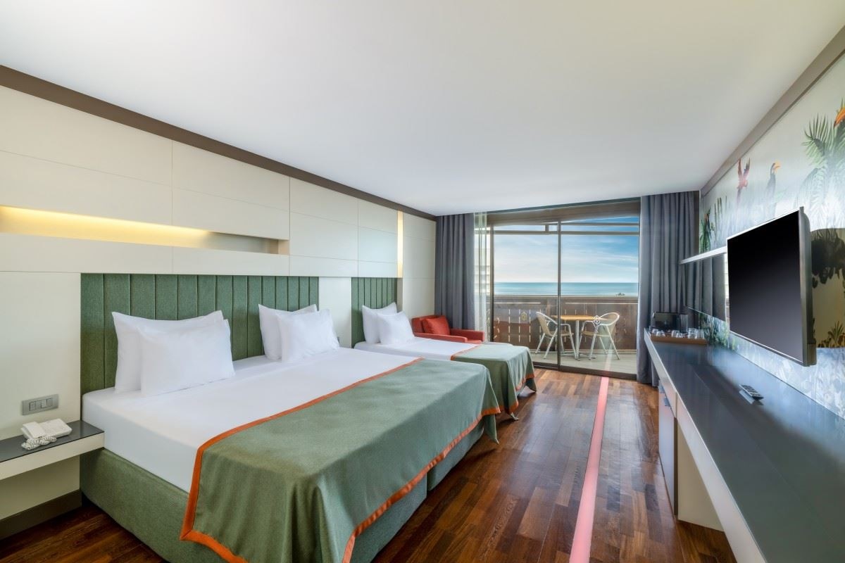 rooms-superior-room