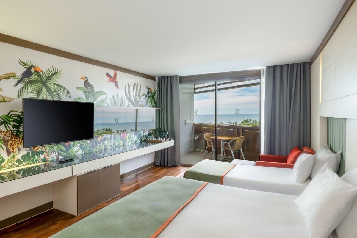 rooms-superior-room