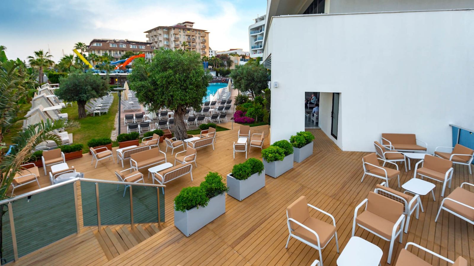 bars-pool-bar