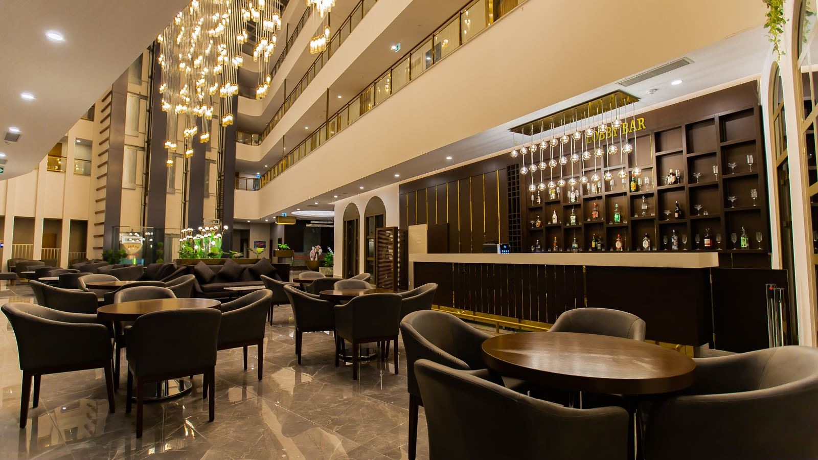 bars-lobby-bar