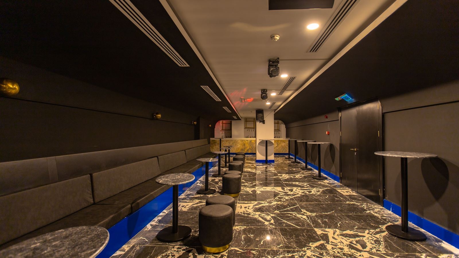 bars-disco-bar