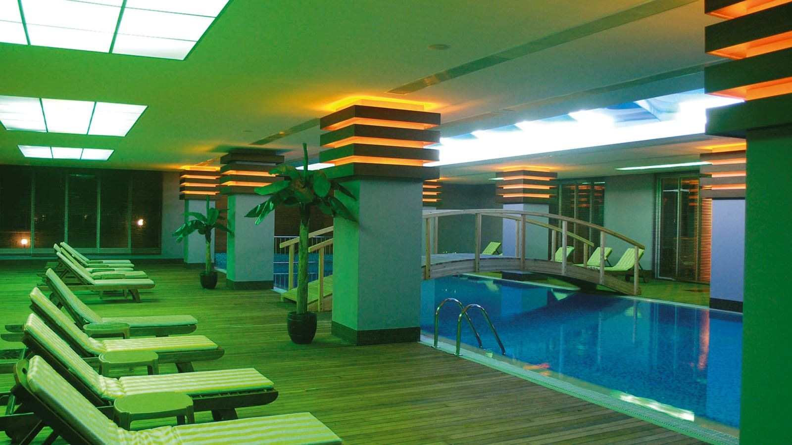 pools-pools