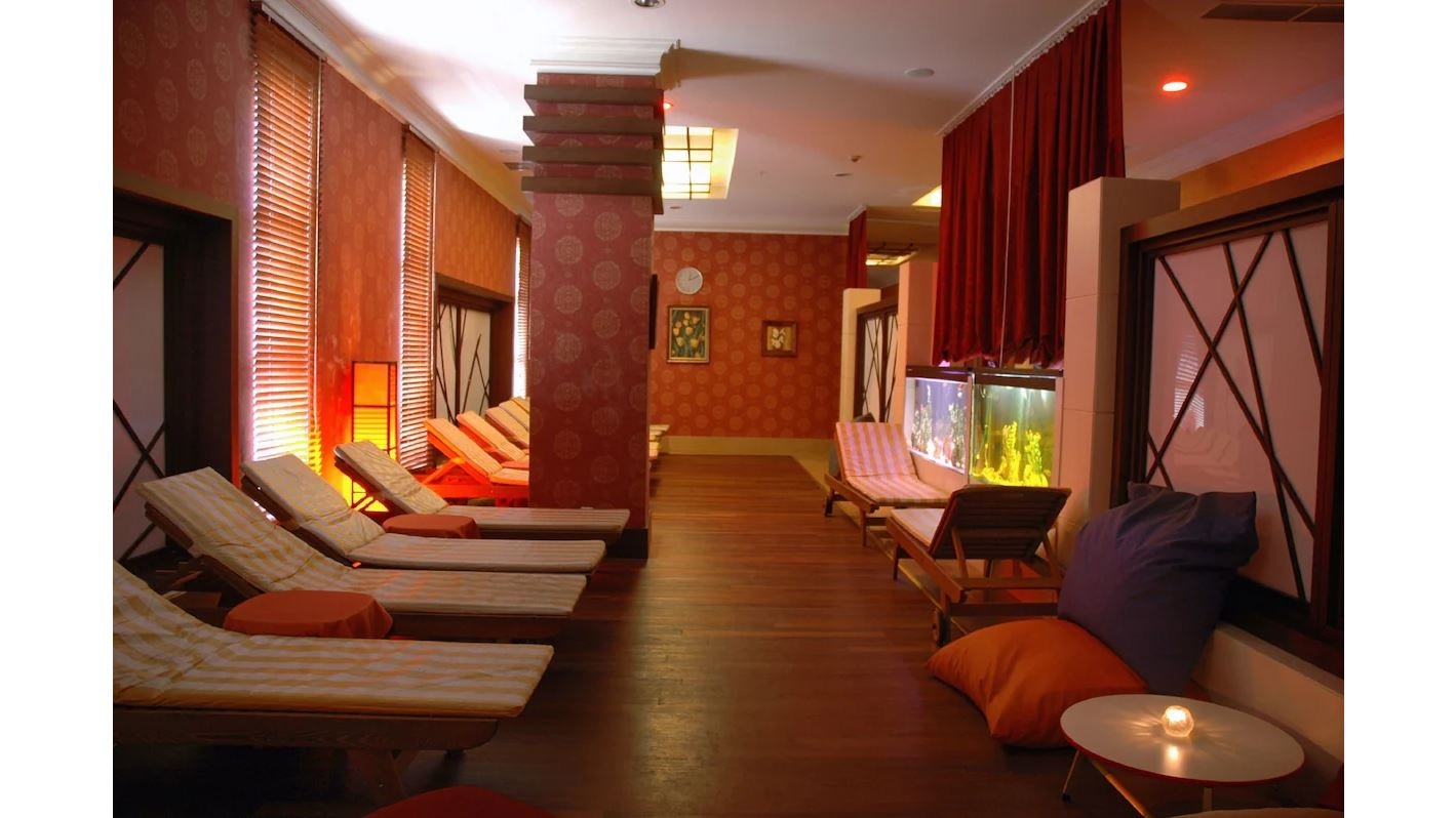 spa-spa