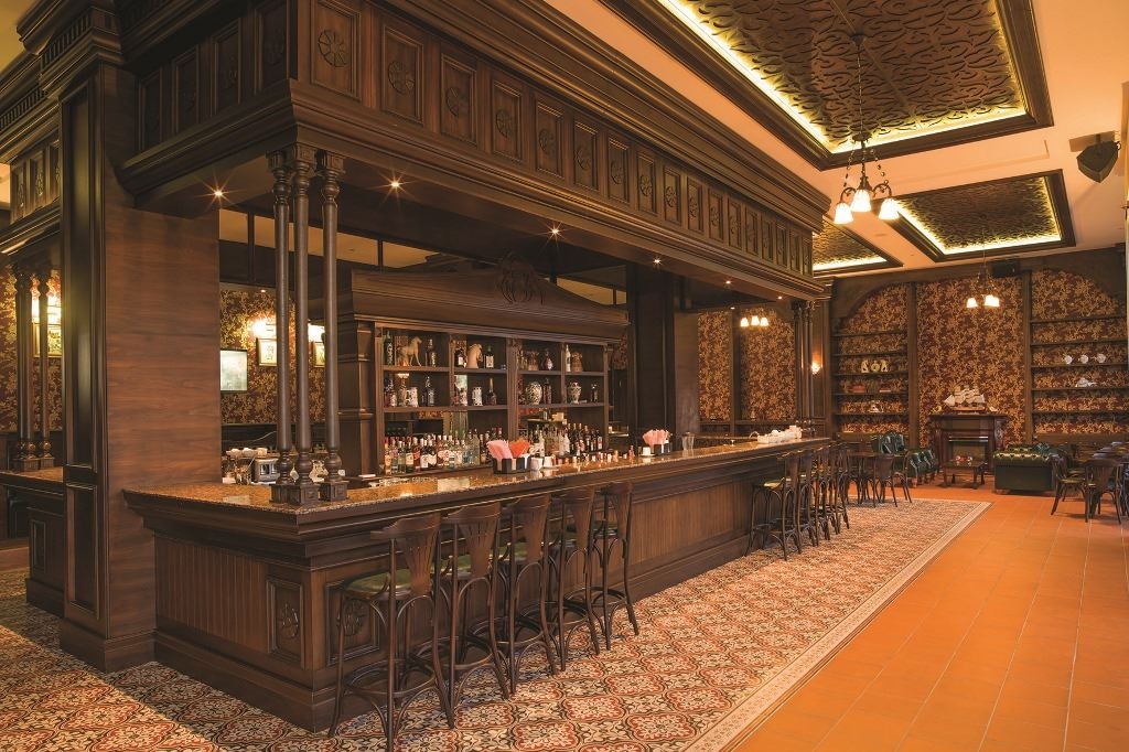 bars-irish-pub