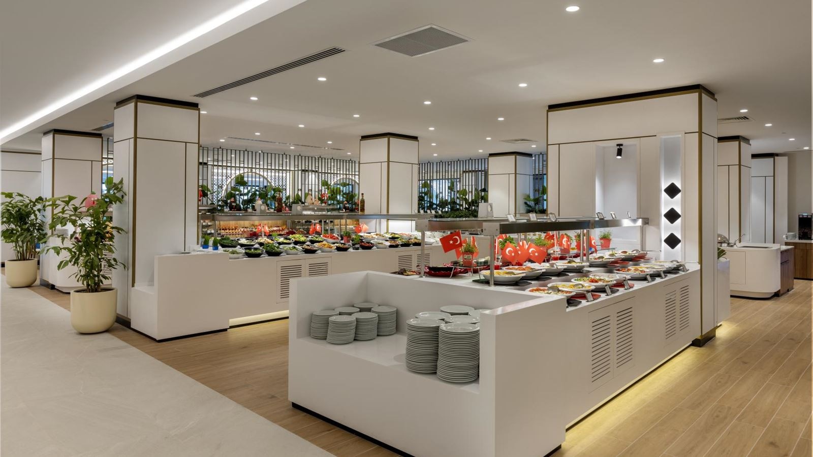 restaurants-season-restaurant