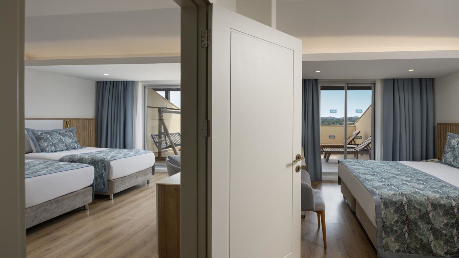 rooms-hotel-family-room